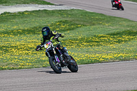 enduro-digital-images;event-digital-images;eventdigitalimages;lydden-hill;lydden-no-limits-trackday;lydden-photographs;lydden-trackday-photographs;no-limits-trackdays;peter-wileman-photography;racing-digital-images;trackday-digital-images;trackday-photos